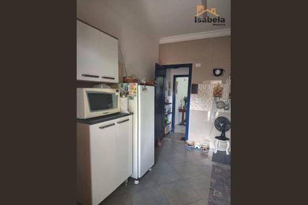 6_photo/94c8cf52c5.e8818d4a5c5dde9d-ATLAS-ffcfd006-81cc-4a87-83c3-e138906709b3.jpg de casa à venda com 3 quartos, 136m² em Cambuí, Campinas