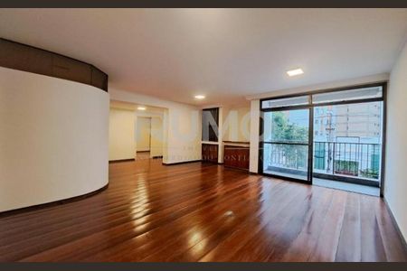 2_photo/94c8cf52c9.df2406aa61ba3211-ATLAS-11ae2775-b867-40f3-b35f-0bf2c085e28a.jpg de apartamento para alugar com 4 quartos, 250m² em Cambuí, Campinas