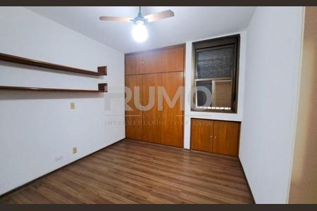 8_photo/94c8cf52c9.df2406aa61ba3211-ATLAS-1e09e56b-0951-4b4d-b7ed-166f6a795237.jpg de apartamento para alugar com 4 quartos, 250m² em Cambuí, Campinas