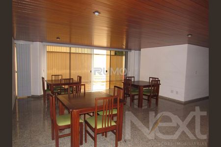 7_photo/94c8cf52c9.df2406aa61ba3211-ATLAS-77972f5a-f017-43cd-9f5e-ace50cc2be65.jpg de apartamento para alugar com 4 quartos, 250m² em Cambuí, Campinas