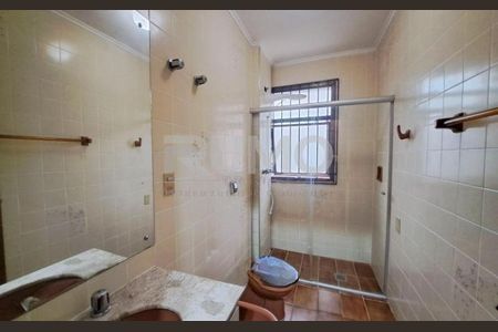 3_photo/94c8cf52c9.df2406aa61ba3211-ATLAS-8e150914-1bb5-4665-8fd5-95b6d7fa8a5d.jpg de apartamento para alugar com 4 quartos, 250m² em Cambuí, Campinas