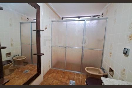 10_photo/94c8cf52c9.df2406aa61ba3211-ATLAS-b0ac3ab7-053c-43b3-8a31-f16f5abcf139.jpg de apartamento para alugar com 4 quartos, 250m² em Cambuí, Campinas