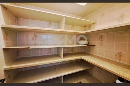 9_photo/94c8cf52c9.df2406aa61ba3211-ATLAS-e95cdd78-e0c4-4047-9137-c0ef99ee1d64.jpg de apartamento para alugar com 4 quartos, 250m² em Cambuí, Campinas