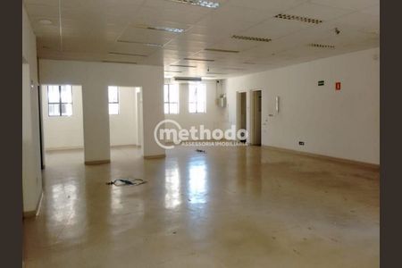 6_photo/94c8cf52e1.ec0cc76b869982f2-ATLAS-285e7620-02e2-4358-8b26-e06208350826.jpg de casa para alugar com 9 quartos, 432m² em Cambuí, Campinas