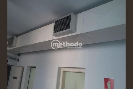 5_photo/94c8cf52e1.ec0cc76b869982f2-ATLAS-2f26cd4b-4b44-4b8b-8c80-ddf76e8c40a0.jpg de casa para alugar com 9 quartos, 432m² em Cambuí, Campinas