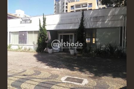 2_photo/94c8cf52e1.ec0cc76b869982f2-ATLAS-42af6a96-7049-47c1-b462-b4d595b7819a.jpg de casa para alugar com 9 quartos, 432m² em Cambuí, Campinas