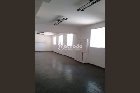 2_photo/94c8cf52e1.ec0cc76b869982f2-ATLAS-905dc965-52ba-4b37-b525-5ca6cd540793.jpg de casa para alugar com 9 quartos, 432m² em Cambuí, Campinas