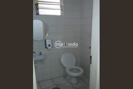 6_photo/94c8cf52e1.ec0cc76b869982f2-ATLAS-df2e026e-cffc-47a9-b744-8ee6baff10df.jpg de casa para alugar com 9 quartos, 432m² em Cambuí, Campinas