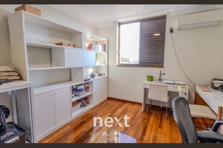 3_photo/94c8cf52ed.0497ce05b5ed56f3-ATLAS-081d3e93-001e-469d-954d-8e11cbe2ac58.jpg de apartamento para alugar com 4 quartos, 730m² em Cambuí, Campinas