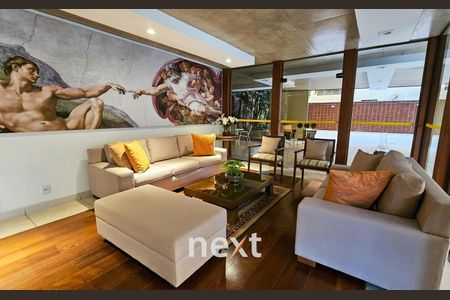 5_photo/94c8cf52ed.0497ce05b5ed56f3-ATLAS-0c51174c-1a87-4c0e-9063-aae5e179746a.jpg de apartamento para alugar com 4 quartos, 730m² em Cambuí, Campinas