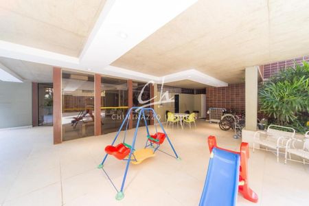 23_photo/94c8cf52ed.0497ce05b5ed56f3-ATLAS-0dc2f928-53d9-4cc7-89d7-92ac9cbc1c76.jpg de apartamento para alugar com 4 quartos, 373m² em Cambuí, Campinas