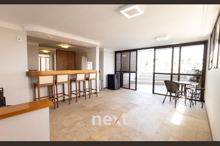 9_photo/94c8cf52ed.0497ce05b5ed56f3-ATLAS-1a371674-0de5-47b8-bf72-4e815397bb76.jpg de apartamento para alugar com 4 quartos, 730m² em Cambuí, Campinas