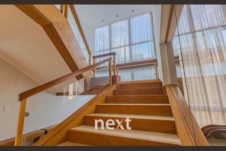 3_photo/94c8cf52ed.0497ce05b5ed56f3-ATLAS-2a106e2c-f11f-4ba4-8bb1-b36dbca0dd3a.jpg de apartamento para alugar com 4 quartos, 730m² em Cambuí, Campinas