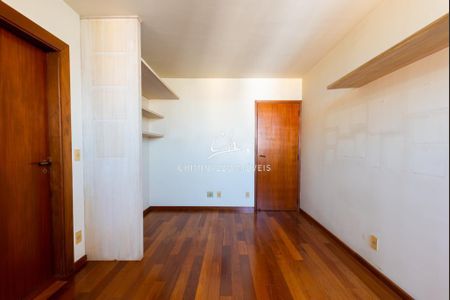 12_photo/94c8cf52ed.0497ce05b5ed56f3-ATLAS-3e845e5a-087e-4694-8730-baceb6c3d982.jpg de apartamento para alugar com 4 quartos, 373m² em Cambuí, Campinas