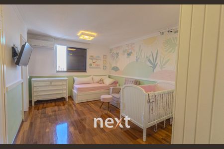 5_photo/94c8cf52ed.0497ce05b5ed56f3-ATLAS-5ed8f94e-555f-40fb-8d71-828237c6c28c.jpg de apartamento para alugar com 4 quartos, 730m² em Cambuí, Campinas