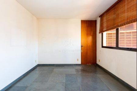 10_photo/94c8cf52ed.0497ce05b5ed56f3-ATLAS-94ba85b9-c23d-4d25-8a0b-486c500eec5f.jpg de apartamento para alugar com 4 quartos, 373m² em Cambuí, Campinas