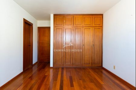 6_photo/94c8cf52ed.0497ce05b5ed56f3-ATLAS-9df031ca-15bd-459a-85b8-e82252b49493.jpg de apartamento para alugar com 4 quartos, 373m² em Cambuí, Campinas