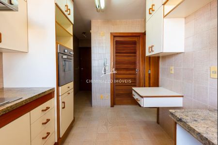 11_photo/94c8cf52ed.0497ce05b5ed56f3-ATLAS-ef7c37bf-9e1f-448f-9129-c144076b502b.jpg de apartamento para alugar com 4 quartos, 373m² em Cambuí, Campinas