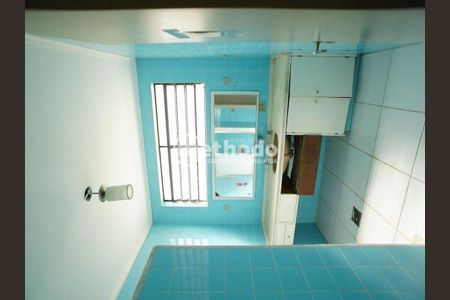 5_photo/94c8cf52f7.0fca3daec1aa15fd-ATLAS-1dbf70d4-2d37-4f9b-851d-5b474351b5b9.jpg de casa à venda com 4 quartos, 400m² em Cambuí, Campinas