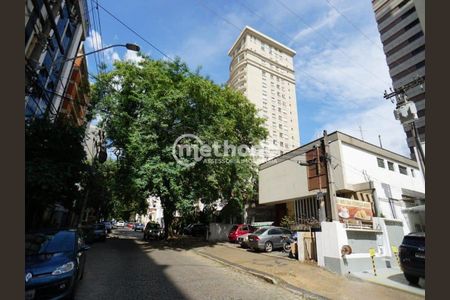 7_photo/94c8cf52f7.0fca3daec1aa15fd-ATLAS-263b18c0-072f-473b-9d8d-d67fde824eeb.jpg de casa à venda com 4 quartos, 400m² em Cambuí, Campinas