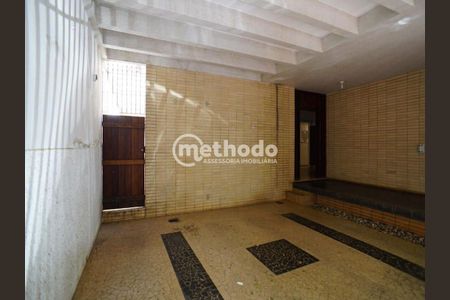 1_photo/94c8cf52f7.0fca3daec1aa15fd-ATLAS-3c59b9f9-de8a-4aa6-aff7-6cc8029d82f6.jpg de casa para alugar com 4 quartos, 400m² em Cambuí, Campinas