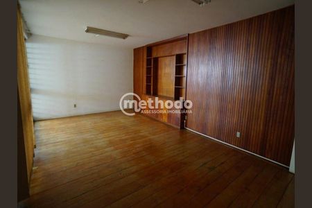 3_photo/94c8cf52f7.0fca3daec1aa15fd-ATLAS-9c1b1f0e-a19c-42de-9343-0946b5fbc40d.jpg de casa para alugar com 4 quartos, 400m² em Cambuí, Campinas