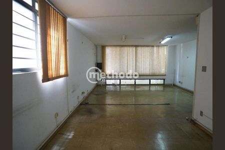 5_photo/94c8cf52f7.0fca3daec1aa15fd-ATLAS-e222e91c-9655-4390-891f-a0569b70a61c.jpg de casa para alugar com 4 quartos, 400m² em Cambuí, Campinas