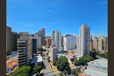 2_photo/94c8cf530d.6e53403f950fb4ab-ATLAS-0018ce61-8f6b-4b00-a3ed-0f660cd123e2.jpg de apartamento para alugar com 5 quartos, 380m² em Cambuí, Campinas