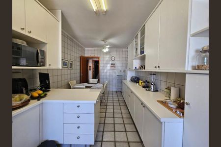 4_photo/94c8cf530d.6e53403f950fb4ab-ATLAS-01cef9f2-6e91-46d7-ae2a-d965ec46238c.jpg de apartamento para alugar com 5 quartos, 380m² em Cambuí, Campinas