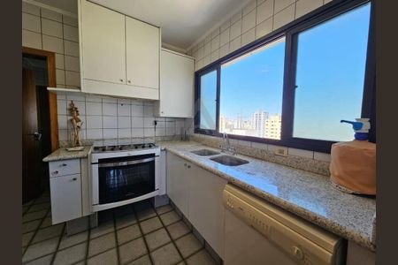 6_photo/94c8cf530d.6e53403f950fb4ab-ATLAS-06e2a204-ebb4-404d-9e30-e4d5e0a80a31.jpg de apartamento para alugar com 5 quartos, 380m² em Cambuí, Campinas