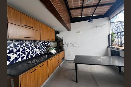 2_photo/94c8cf530d.6e53403f950fb4ab-ATLAS-08fc132b-4edc-4cc7-8ee7-b67dbd29af79.jpg de apartamento para alugar com 4 quartos, 380m² em Cambuí, Campinas