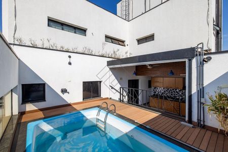 2_photo/94c8cf530d.6e53403f950fb4ab-ATLAS-0bdc4887-bb12-4eab-a9ef-b44d1d655a5a.jpg de apartamento para alugar com 4 quartos, 355m² em Cambuí, Campinas