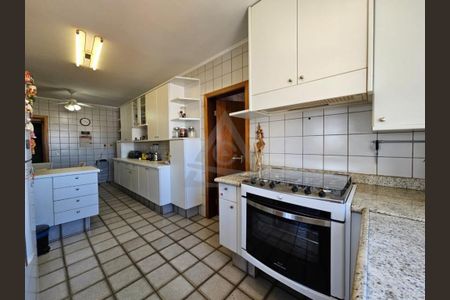 7_photo/94c8cf530d.6e53403f950fb4ab-ATLAS-11b5cb1c-b842-4ea3-a1f5-ffee0717e82f.jpg de apartamento para alugar com 5 quartos, 380m² em Cambuí, Campinas