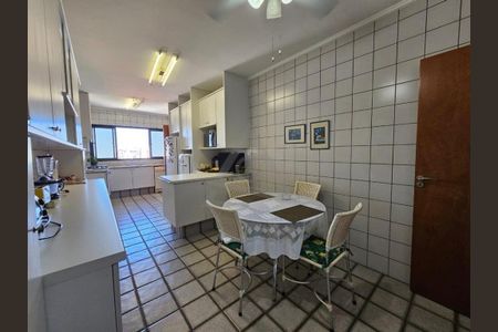 9_photo/94c8cf530d.6e53403f950fb4ab-ATLAS-1d5a75de-5e6d-4f98-be25-ddd630c817f0.jpg de apartamento para alugar com 5 quartos, 380m² em Cambuí, Campinas