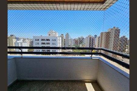 11_photo/94c8cf530d.6e53403f950fb4ab-ATLAS-20045b11-eaa7-4635-ba2b-c0ba5958e518.jpg de apartamento para alugar com 5 quartos, 380m² em Cambuí, Campinas