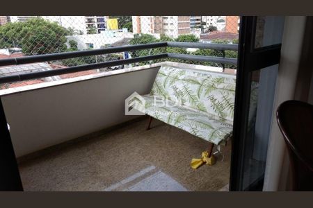 2_photo/94c8cf530d.6e53403f950fb4ab-ATLAS-217df24d-e495-47ed-8f94-35f6fccb0152.jpg de apartamento para alugar com 4 quartos, 355m² em Cambuí, Campinas