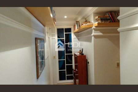 3_photo/94c8cf530d.6e53403f950fb4ab-ATLAS-28d3eacd-c2e5-4d99-8346-455f595f7689.jpg de apartamento para alugar com 4 quartos, 355m² em Cambuí, Campinas