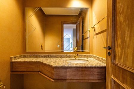 5_photo/94c8cf530d.6e53403f950fb4ab-ATLAS-3ad32771-5dae-4a65-a7f2-b57dcf511ace.jpg de apartamento para alugar com 4 quartos, 355m² em Cambuí, Campinas