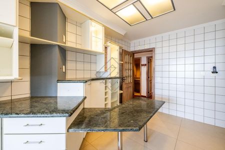 6_photo/94c8cf530d.6e53403f950fb4ab-ATLAS-3b8dc441-ef2c-4d1d-ae40-70c60e1f9e4d.jpg de apartamento para alugar com 4 quartos, 355m² em Cambuí, Campinas