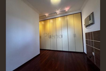 7_photo/94c8cf530d.6e53403f950fb4ab-ATLAS-3d0be8a1-44df-4af8-b08c-fd7908d47c5b.jpg de apartamento para alugar com 4 quartos, 380m² em Cambuí, Campinas