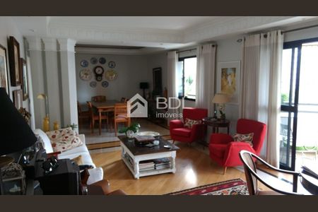 5_photo/94c8cf530d.6e53403f950fb4ab-ATLAS-45de9400-e761-4877-afa4-c0a227f59f0a.jpg de apartamento para alugar com 4 quartos, 355m² em Cambuí, Campinas