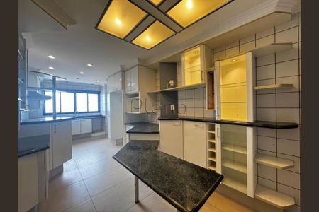 3_photo/94c8cf530d.6e53403f950fb4ab-ATLAS-47814e21-ca6f-48c8-b55b-a2bd5780cd8f.jpg de apartamento para alugar com 4 quartos, 380m² em Cambuí, Campinas