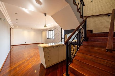 8_photo/94c8cf530d.6e53403f950fb4ab-ATLAS-4b08d65b-915d-4e97-9b30-08c36705281f.jpg de apartamento para alugar com 4 quartos, 355m² em Cambuí, Campinas