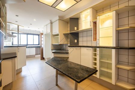 9_photo/94c8cf530d.6e53403f950fb4ab-ATLAS-4ddec79b-b04c-4f0d-97d8-9d50b1be9657.jpg de apartamento para alugar com 4 quartos, 355m² em Cambuí, Campinas