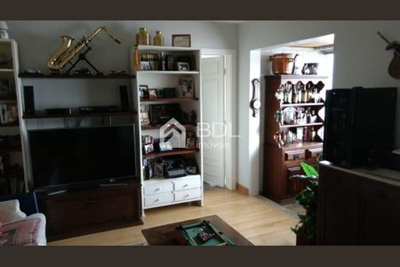 7_photo/94c8cf530d.6e53403f950fb4ab-ATLAS-6bb3aff9-8ad6-4dc4-80f4-4dd40a0c288a.jpg de apartamento para alugar com 4 quartos, 355m² em Cambuí, Campinas