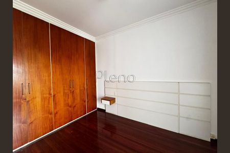 7_photo/94c8cf530d.6e53403f950fb4ab-ATLAS-8675edd3-e7c3-4c03-9b22-6028b67ecd85.jpg de apartamento para alugar com 4 quartos, 380m² em Cambuí, Campinas