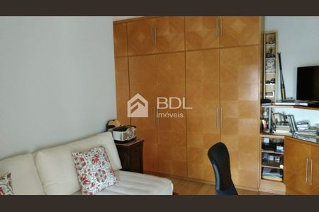 8_photo/94c8cf530d.6e53403f950fb4ab-ATLAS-89d9e44c-bb23-472f-b0ff-7614c29d680f.jpg de apartamento para alugar com 4 quartos, 355m² em Cambuí, Campinas