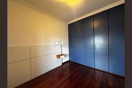 9_photo/94c8cf530d.6e53403f950fb4ab-ATLAS-97083e98-a7fc-45a2-a814-3f2f8baa98a1.jpg de apartamento para alugar com 4 quartos, 380m² em Cambuí, Campinas