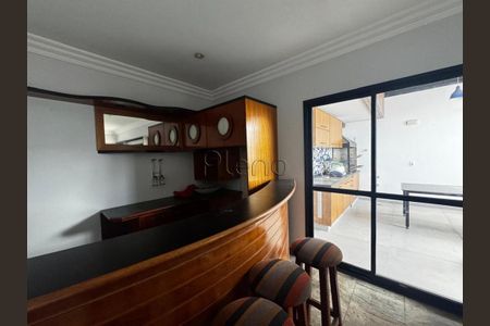 11_photo/94c8cf530d.6e53403f950fb4ab-ATLAS-ba96e6ea-a92d-4519-97d5-07e877ddb048.jpg de apartamento para alugar com 4 quartos, 380m² em Cambuí, Campinas