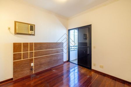 28_photo/94c8cf530d.6e53403f950fb4ab-ATLAS-d55016ac-dede-4d8d-8a4e-39ebffe6a917.jpg de apartamento para alugar com 4 quartos, 355m² em Cambuí, Campinas
